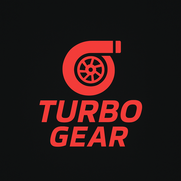 TurboGear
